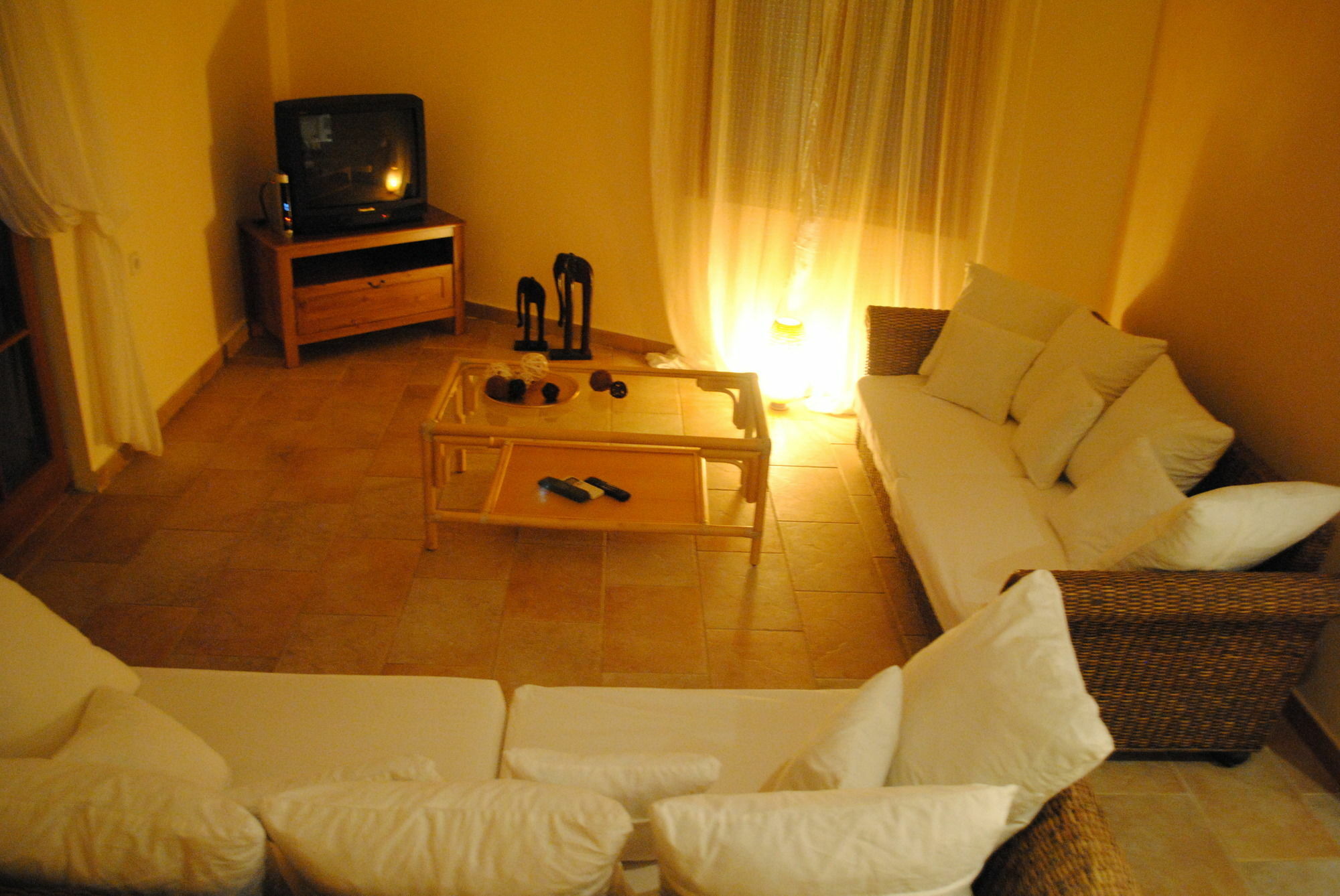 Weingut & Landhotel Can Davero Binissalem Luaran gambar