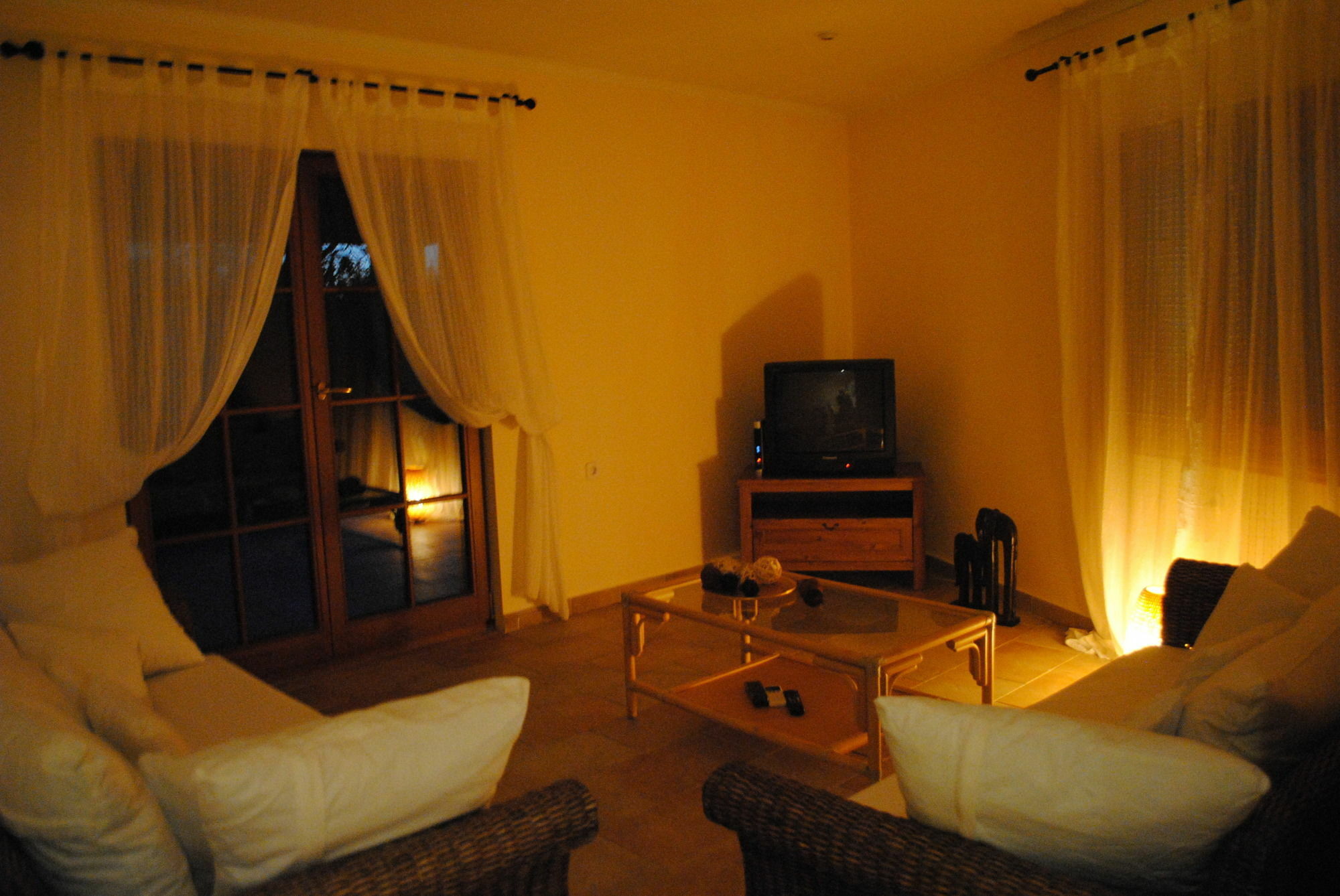 Weingut & Landhotel Can Davero Binissalem Luaran gambar