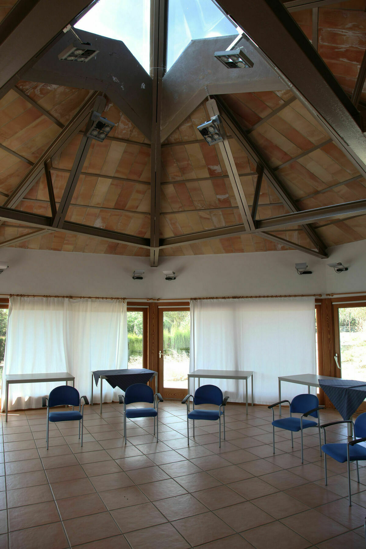 Weingut & Landhotel Can Davero Binissalem Luaran gambar