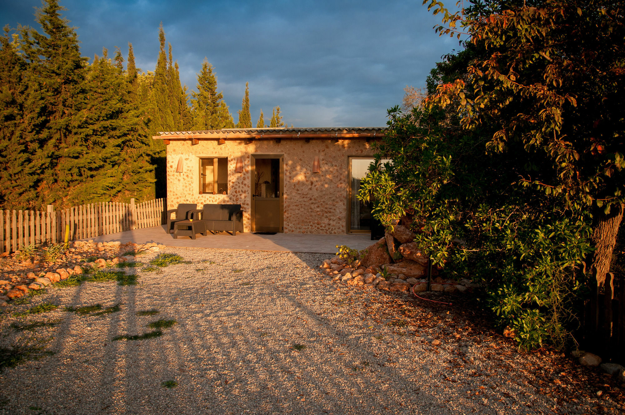 Weingut & Landhotel Can Davero Binissalem Luaran gambar