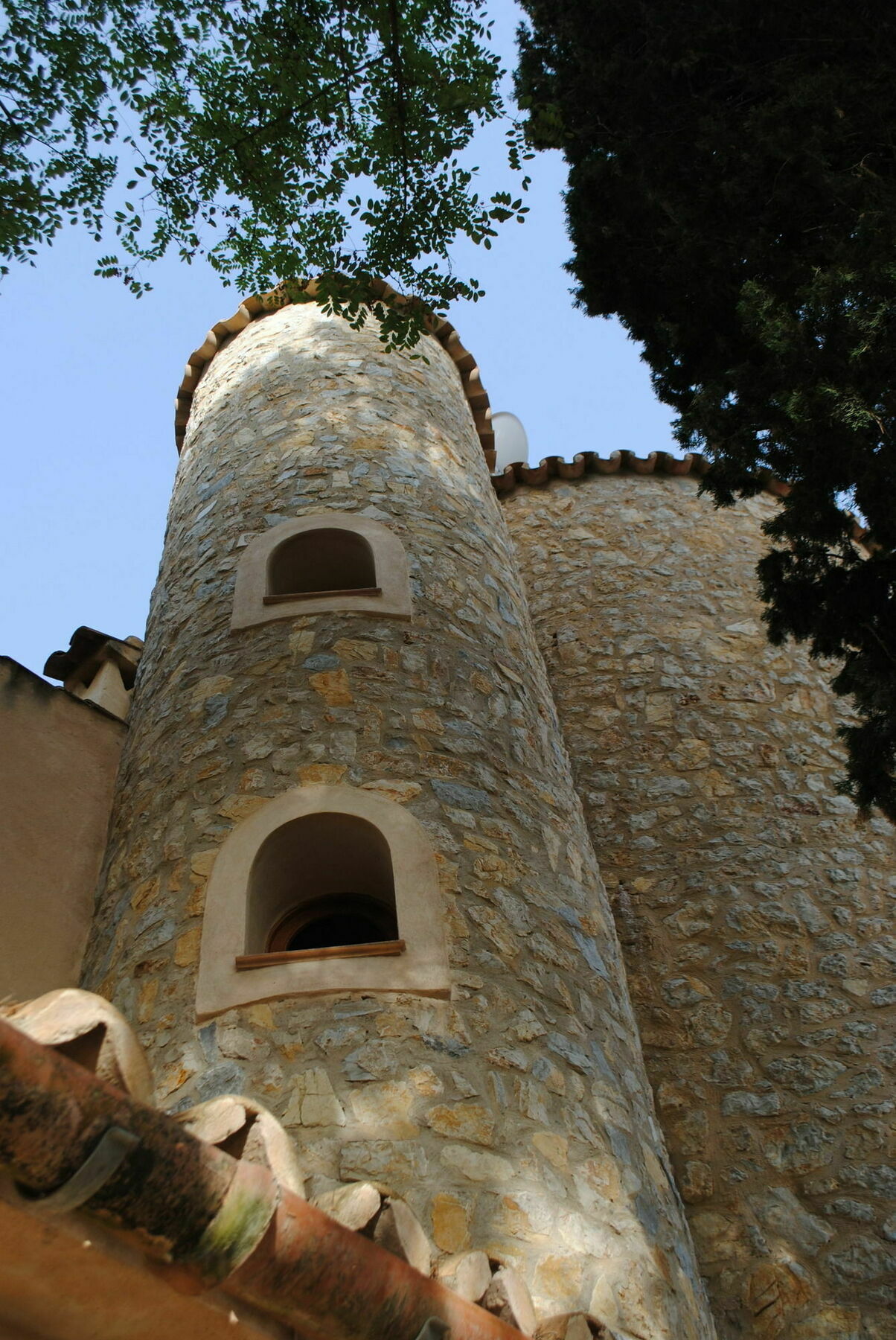 Weingut & Landhotel Can Davero Binissalem Luaran gambar