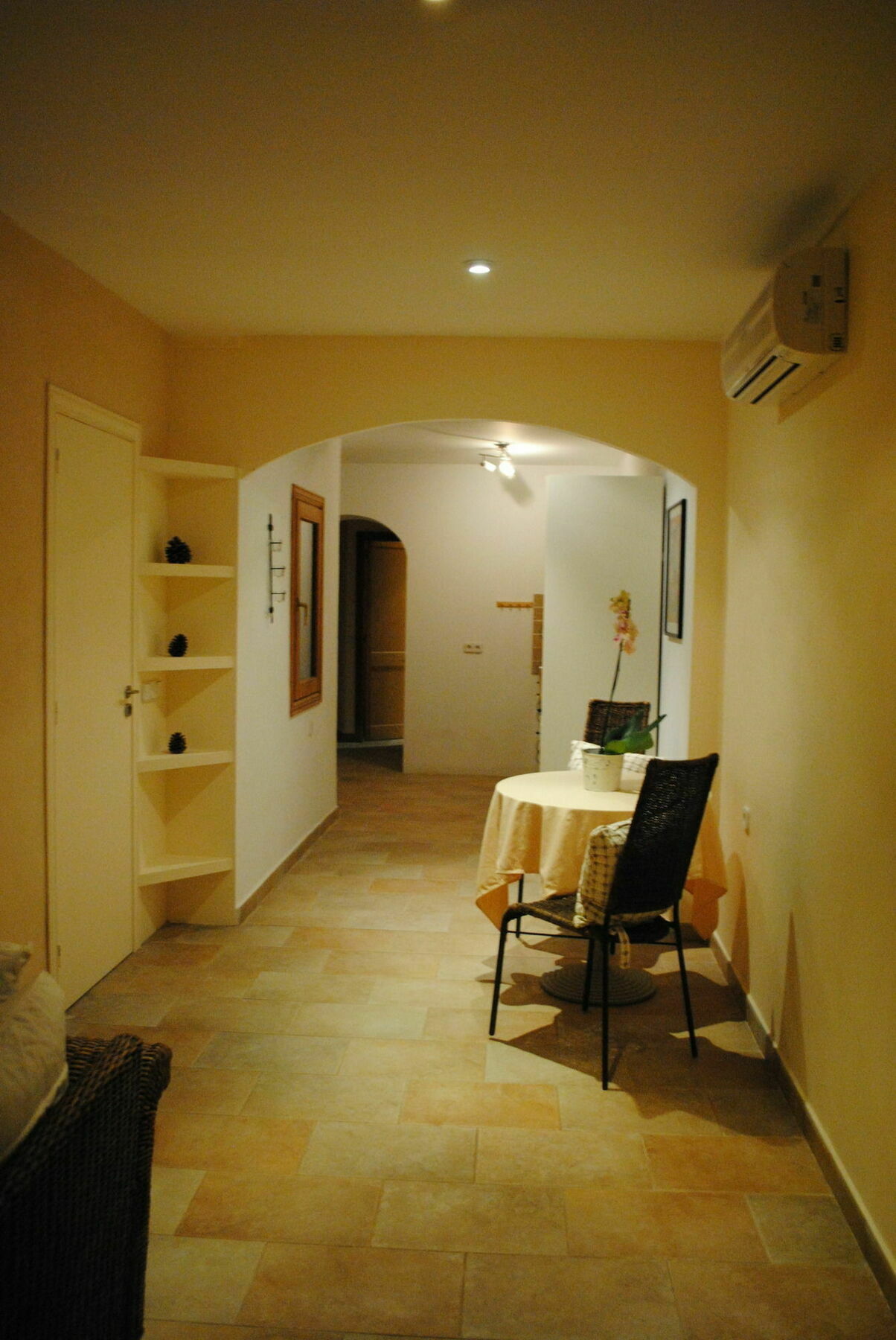 Weingut & Landhotel Can Davero Binissalem Luaran gambar