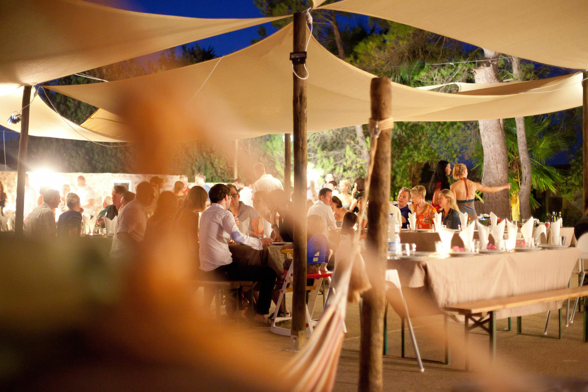 Weingut & Landhotel Can Davero Binissalem Luaran gambar